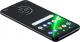 Smartfon Motorola Moto G7 Plus 64 GB Dual SIM Granatowy  (PADU0010NL) 7