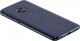 Smartfon Motorola Moto G7 Plus 64 GB Dual SIM Granatowy  (PADU0010NL) 8