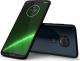Smartfon Motorola Moto G7 Plus 64 GB Dual SIM Granatowy  (PADU0010NL) 9