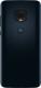 Smartfon Motorola Moto G7 Plus 64 GB Dual SIM Granatowy  (PADU0010NL) 10