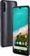 Smartfon Xiaomi Mi A3 128 GB Dual SIM Szary  (MZB7951EU) 1