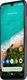 Smartfon Xiaomi Mi A3 128 GB Dual SIM Szary  (MZB7951EU) 4