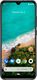 Smartfon Xiaomi Mi A3 128 GB Dual SIM Szary  (MZB7951EU) 6