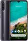 Smartfon Xiaomi Mi A3 128 GB Dual SIM Szary  (MZB7951EU) 1
