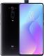Smartfon Xiaomi Mi 9T Pro 6/128GB Czarny  (MZB6401EU) 1