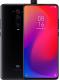 Smartfon Xiaomi Mi 9T Pro 6/128GB Czarny  (MZB6401EU) 1