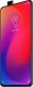 Smartfon Xiaomi Mi 9T Pro 6/128GB Czarny  (MZB6401EU) 3
