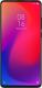 Smartfon Xiaomi Mi 9T Pro 6/128GB Czarny  (MZB6401EU) 5