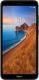 Smartfon Xiaomi Redmi 7A 32 GB Dual SIM Czarny  (Xiaomi Redmi 7A/Black 32) 2