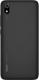 Smartfon Xiaomi Redmi 7A 32 GB Dual SIM Czarny  (Xiaomi Redmi 7A/Black 32) 3