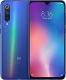 Smartfon Xiaomi Mi 9 SE 6/128GB Niebieski  (10826) 1