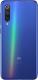 Smartfon Xiaomi Mi 9 SE 6/128GB Niebieski  (10826) 1