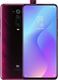 Smartfon Xiaomi Mi 9T Pro 128 GB Dual SIM Czerwony  (M1903F11G) 1