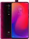 Smartfon Xiaomi Mi 9T Pro 128 GB Dual SIM Czerwony  (M1903F11G) 1