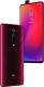 Smartfon Xiaomi Mi 9T Pro 128 GB Dual SIM Czerwony  (M1903F11G) 5