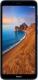 Smartfon Xiaomi Redmi 7A 32 GB Dual SIM Niebieski  (Xiaomi Redmi 7A/Blue 32) 4