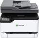 Urządzenie wielofunkcyjne Lexmark MC3326adwe (40N9160) 1