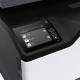 Urządzenie wielofunkcyjne Lexmark MC3224adwe 4