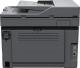 Urządzenie wielofunkcyjne Lexmark MC3224adwe 5