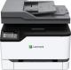 Urządzenie wielofunkcyjne Lexmark MC3224adwe 1