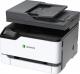 Urządzenie wielofunkcyjne Lexmark MC3224adwe 1
