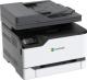 Urządzenie wielofunkcyjne Lexmark MC3224adwe 2