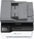 Urządzenie wielofunkcyjne Lexmark MC3224adwe 3