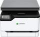 Urządzenie wielofunkcyjne Lexmark MC3224dwe (40N9140) 1
