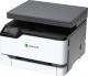 Urządzenie wielofunkcyjne Lexmark MC3224dwe (40N9140) 1
