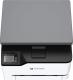 Urządzenie wielofunkcyjne Lexmark MC3224dwe (40N9140) 3