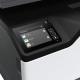 Urządzenie wielofunkcyjne Lexmark MC3224dwe (40N9140) 4