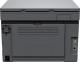 Urządzenie wielofunkcyjne Lexmark MC3224dwe (40N9140) 5