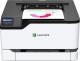 Drukarka laserowa Lexmark C3326dw 1