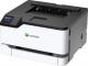Drukarka laserowa Lexmark C3224dw (40N9100) 1