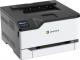 Drukarka laserowa Lexmark C3224dw (40N9100) 2