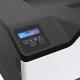Drukarka laserowa Lexmark C3224dw (40N9100) 4