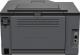 Drukarka laserowa Lexmark C3224dw (40N9100) 5