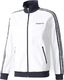 Adidas Bluza męska Beckenbauer Track Jacket biała r. S (BR2296) 1