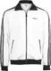 Adidas Bluza męska Beckenbauer Track Jacket biała r. S (BR2296) 2