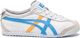 Asics Buty damskie Onitsuka Tiger Mexico 66 białe r. 38 (1182A078-102) 1