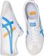 Asics Buty damskie Onitsuka Tiger Mexico 66 białe r. 38 (1182A078-102) 3