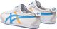 Asics Buty damskie Onitsuka Tiger Mexico 66 białe r. 38 (1182A078-102) 4