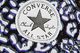 Converse Buty damskie Chuck Taylor All Star Multi Panel Hi Animal Print czarne r. 39.5 5