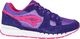 Kangaroos Buty damskie Coil-R1 fioletowe r. 37 1