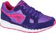 Kangaroos Buty damskie Coil-R1 fioletowe r. 37 2