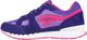 Kangaroos Buty damskie Coil-R1 fioletowe r. 37 4