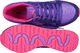 Kangaroos Buty damskie Coil-R1 fioletowe r. 37 6