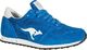 Kangaroos Buty damskie Blaze 3 niebieskie r. 39 2