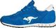 Kangaroos Buty damskie Blaze 3 niebieskie r. 39 4