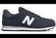 New Balance Buty damskie GW500ISB granatowe r. 38 1